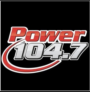 Power 104.7 Baltimore