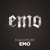 Maximum EMO