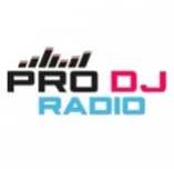 PRO Dj Radio