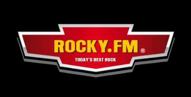 ROCKY.FM