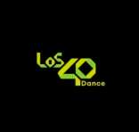 Los 40 Dance