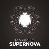 Maximum SUPERNOVA