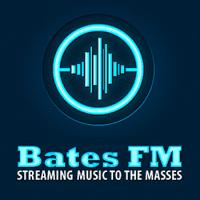 Bates FM Hard Rock