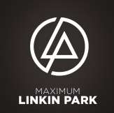 Maximum Linkin Park