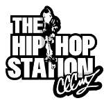Hip Hop Station