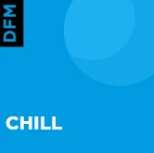 DFM CHILL