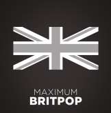 Maximum BRITPOP