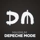 Maximum Depeche Mode