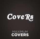 Maximum COVERS