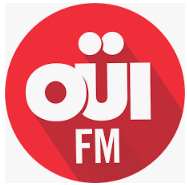 OUI FM la Radio du Rock