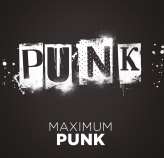 Maximum PUNK