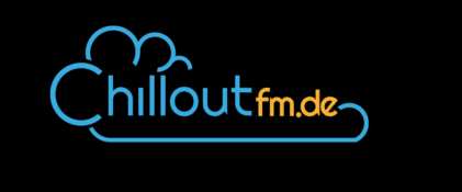 Chillout FM