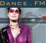 Dance FM