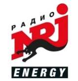 Energy (NRJ)