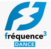 Fréquence 3 Dance