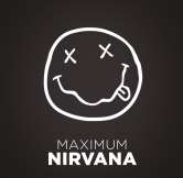 Maximum Nirvana