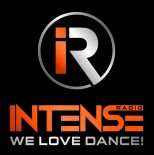 Intense Radio, we love Dance