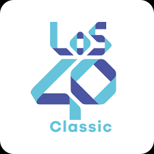 LOS40 CLASSIC