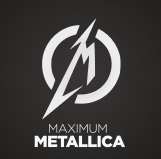 Maximum Metallica