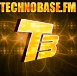 TechnoBase.FM