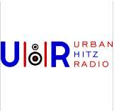 Urban Hitz Radio