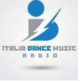 Italia Dance Music