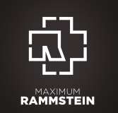 Maximum Rammstein