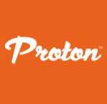 Proton