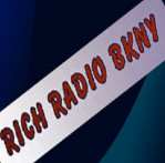 Rich Radio BKNY