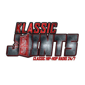 R&B & Hip Hop - Klassic Joints Radio