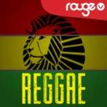 Rouge Reggae