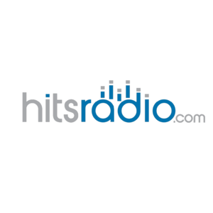 HitsRadio 977 - Today's Hits