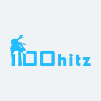 100hitz - Rock Hitz