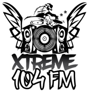 Xtreme 104 FM