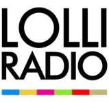 Lolliradio Dance