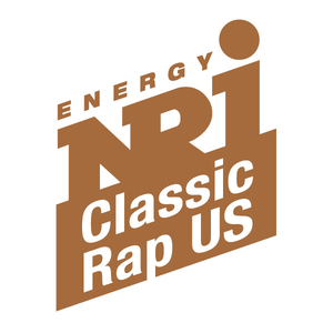 ENERGY Classic Rap US