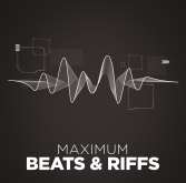 Maximum Beats & Riffs