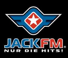 JACK FM