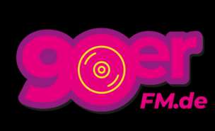 90er FM