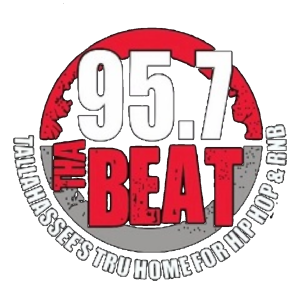 95.7 Tha Beat