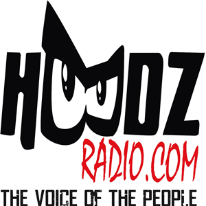 HOODZ RADIO