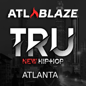 ATL Blaze Atlanta