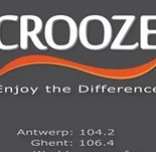 Crooze.FM