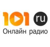 101.ru: Chillout