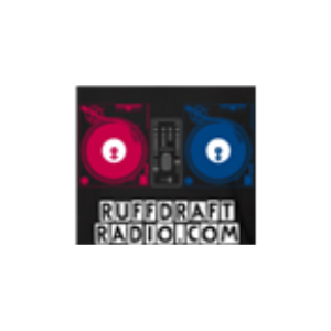 Ruff Draft Radio