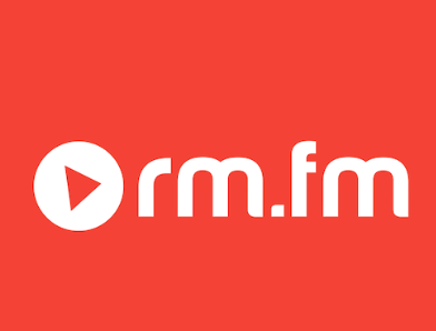 RauteMusik.FM - Rock