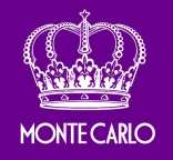 Monte Carlo Lounge