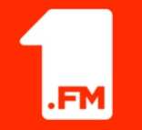 1.FM - Costa Del Mar