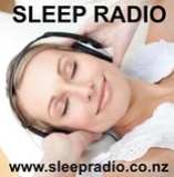 Sleep Radio