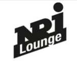 NRJ Lounge